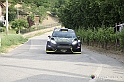 VBS_2952 - Rally Nazionale Il Grappolo - Sesta Edizione 2022 - Prova Speciale e Premiazione